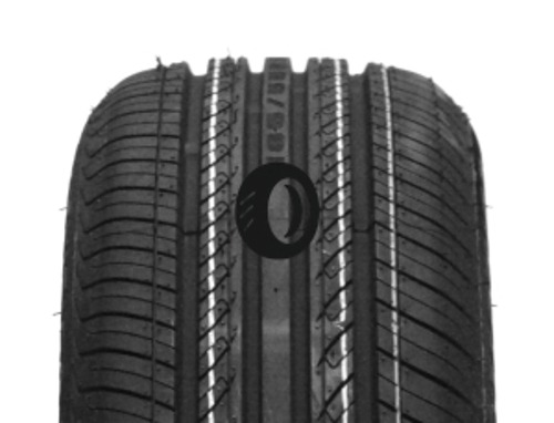 Foto pneumatico: OVATION, VI-682 215/65 R16 98H Estive