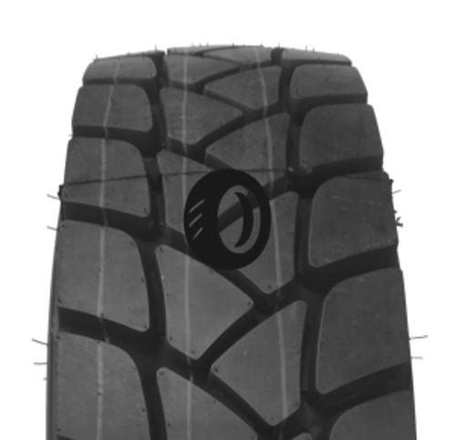 Foto pneumatico: OVATION, VI-768 315/80 R22.5 156L Estive