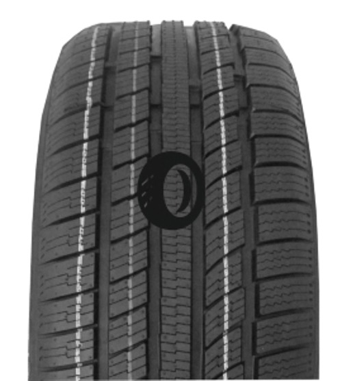 Foto pneumatico: OVATION, VI-782 AS 225/45 R17 94V Estive