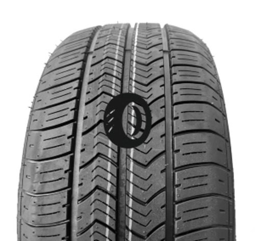 Foto pneumatico: OVATION, VI-789 155/70 R12 104N Estive