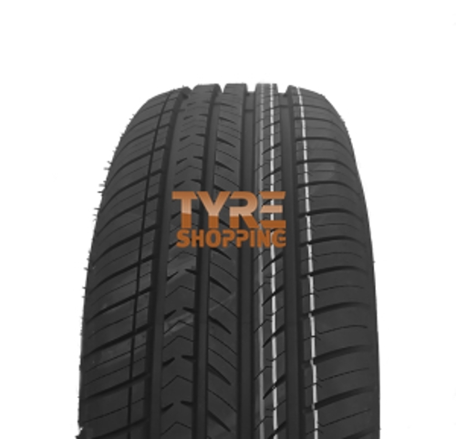 Foto pneumatico: OVATION, VI-816 185/60 R14 82H Estive