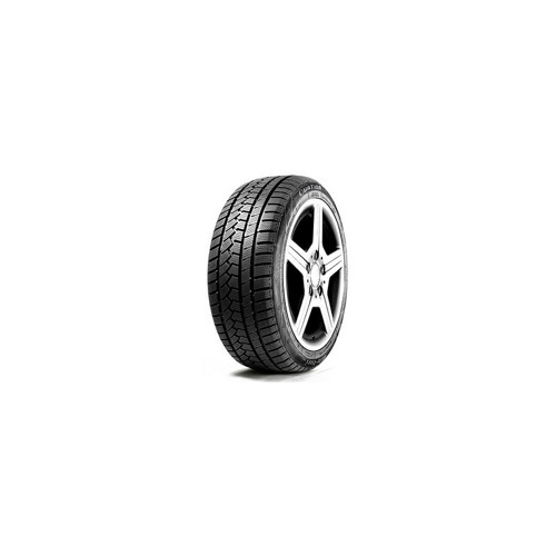Foto pneumatico: OVATION, W586 215/60 R17 96H Invernali
