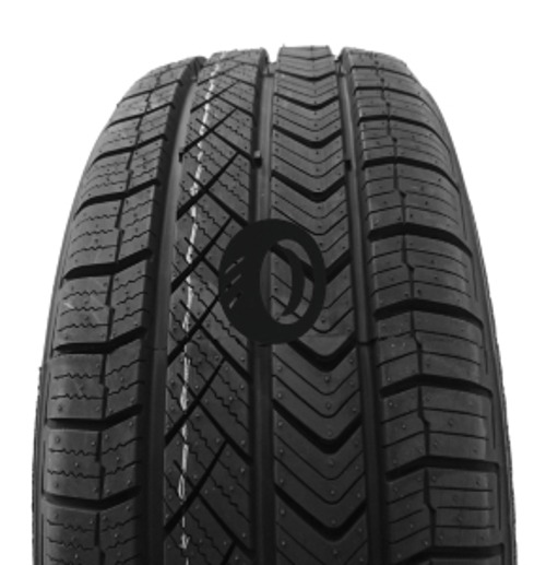 Foto pneumatico: PACE, ACTIVE 4S 175/65 R14 82T Estive