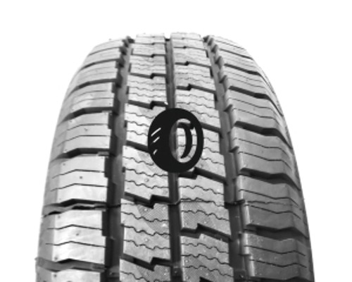 Foto pneumatico: PACE, ACTIVE POWER 4S 195/70 R15 104R Estive