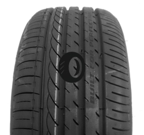 Foto pneumatico: PACE, ALVENTI 225/45 R17 94W Estive