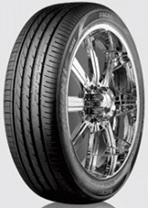 Foto pneumatico: PACE, alventi 255/40 R18 95W Estive