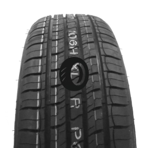 Foto pneumatico: PACE, IMPERO H/T 215/60 R17 96H Estive