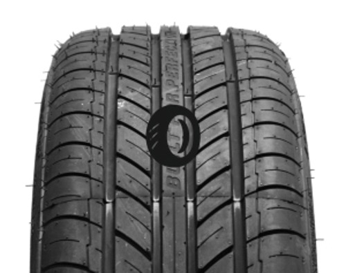 Foto pneumatico: PACE, PC10 195/50 R16 84V Estive