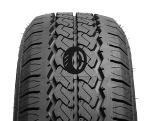 Foto pneumatico: PACE, PC18 195/70 R15 104S Estive