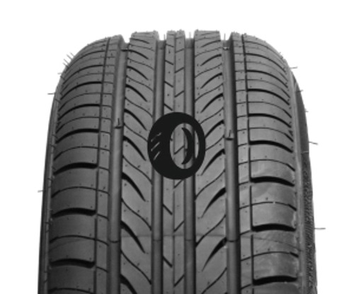 Foto pneumatico: PACE, PC20 185/70 R13 86T Estive