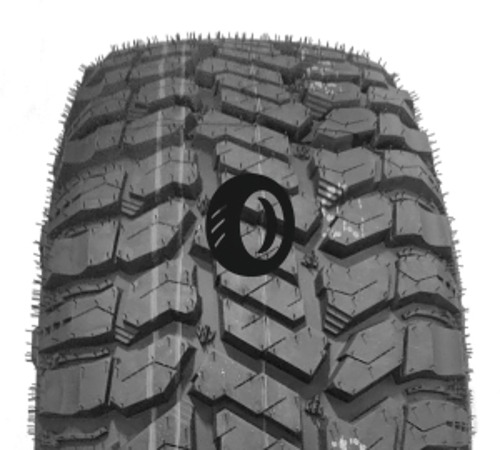 Foto pneumatico: PATRIOT, RUGGED TERRAIN+ 235/85 R16 120Q Estive