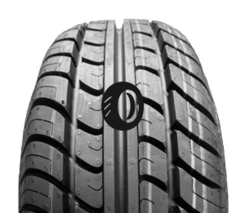 Foto pneumatico: PAXARO, COMFORT 175/65 R14 82T Estive