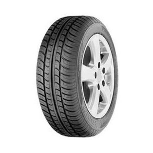 Foto pneumatico: PAXARO, PAXARO ECO DYNAMIC 205/60 R16 92V Estive