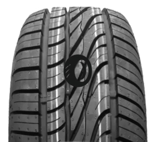 Foto pneumatico: PAXARO, PERFORMANCE 195/55 R16 87V Estive