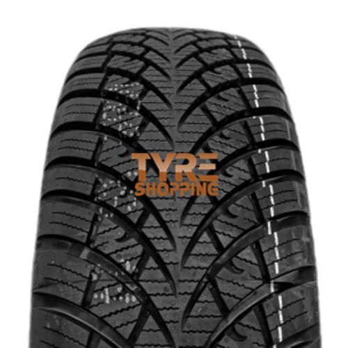 Foto pneumatico: PAXARO, SNOWHILL 3 175/65 R14 86T Estive