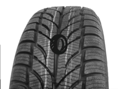 Foto pneumatico: PAXARO, WINTER 175/65 R15 84T Invernali