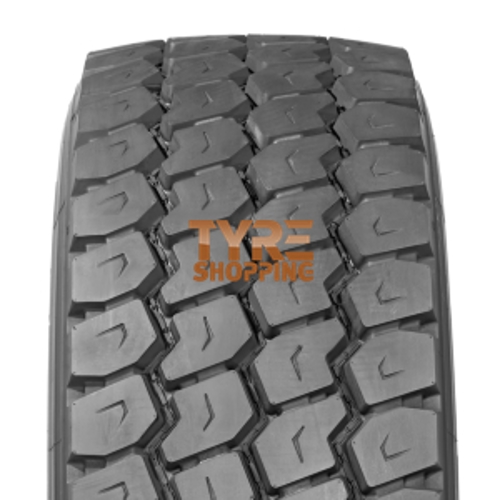 Foto pneumatico: PEGASUS, AM001 385/65 R22.5 164K Estive