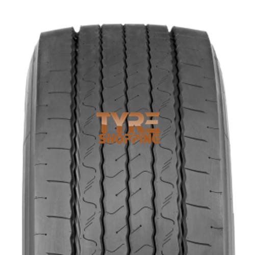 Foto pneumatico: PEGASUS, TL003 385/65 R22.5 164K Estive