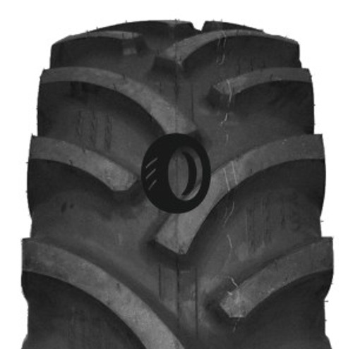 Foto pneumatico: PETLAS, BD65 20.8/ R38 159A6 Estive