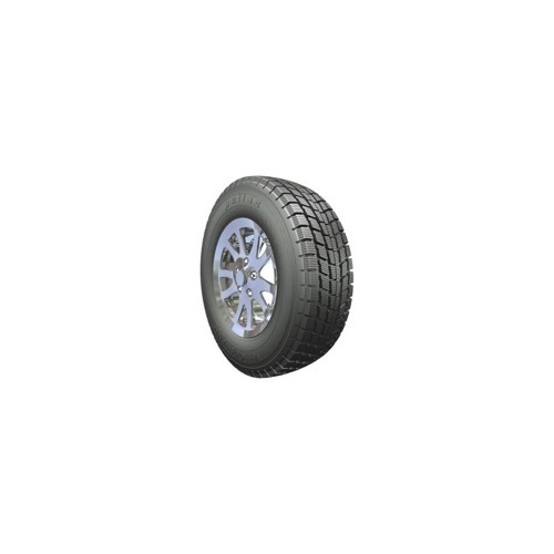 Foto pneumatico: PETLAS, FULLGRIP PT925 205/65 R15 102T Quattro-stagioni