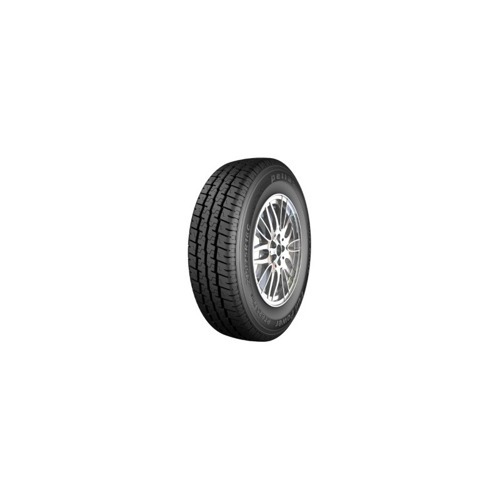 Foto pneumatico: PETLAS, FULLPOWER PT825 PLUS 185/75 R16 104R Estive