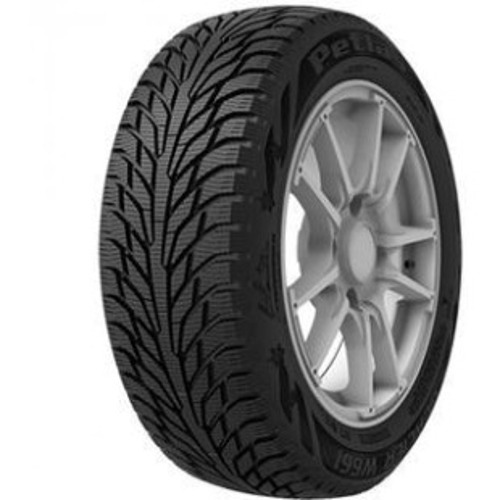 Foto pneumatico: PETLAS, GLACIER W661 195/55 R16 87T Invernali