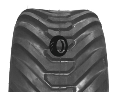 Foto pneumatico: PETLAS, IMF-18 600/50 R22.5 165A8 Quattro-stagioni