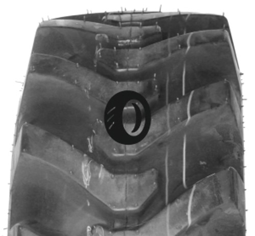 Foto pneumatico: PETLAS, IND25 12.5/80 R18 146A8 Estive