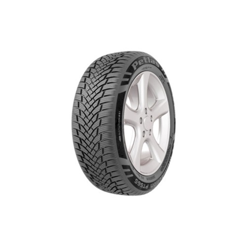 Foto pneumatico: PETLAS, MULTI ACTION PT565 175/65 R15 84H Quattro-stagioni