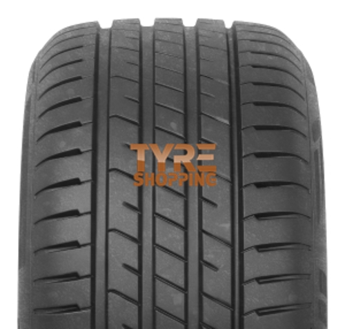 Foto pneumatico: PETLAS, PRIME COMFORT 205/55 R16 94W Estive
