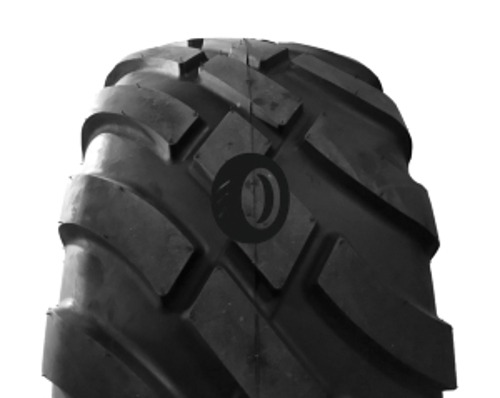 Foto pneumatico: PETLAS, PT-FLOTATION 710/50 R26.5 170D Quattro-stagioni