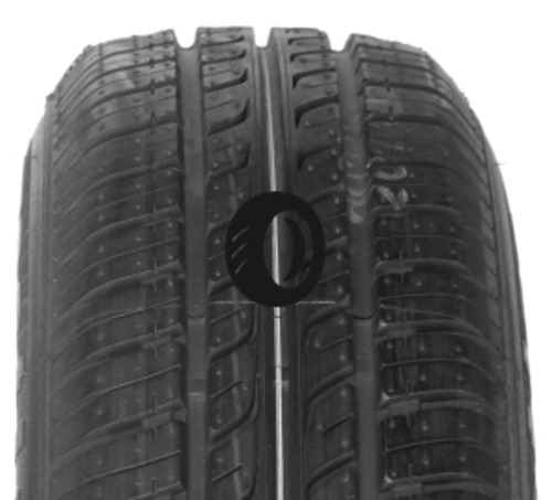 Foto pneumatico: PETLAS, PT311 195/65 R15 91T Estive