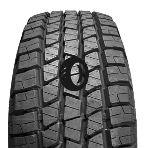 Foto pneumatico: PETLAS, PT421 EXPLERO A/T 235/70 R16 106T Estive