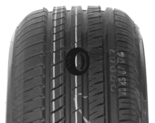 Foto pneumatico: PETLAS, PT515 205/50 R15 86V Estive