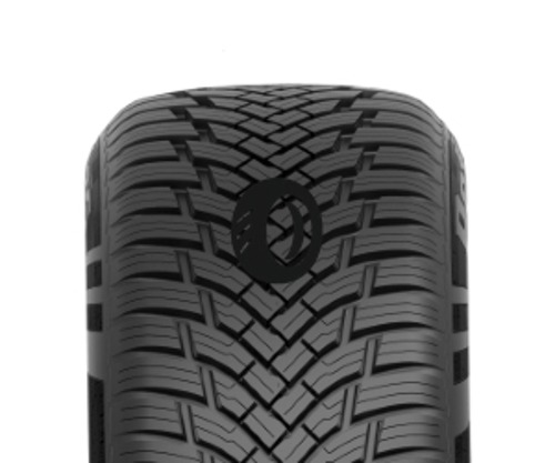 Foto pneumatico: PETLAS, PT565 MULTIACTION 215/45 R17 91W Estive