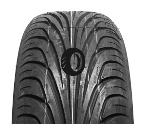 Foto pneumatico: PETLAS, PT711 225/45 R18 95W Estive