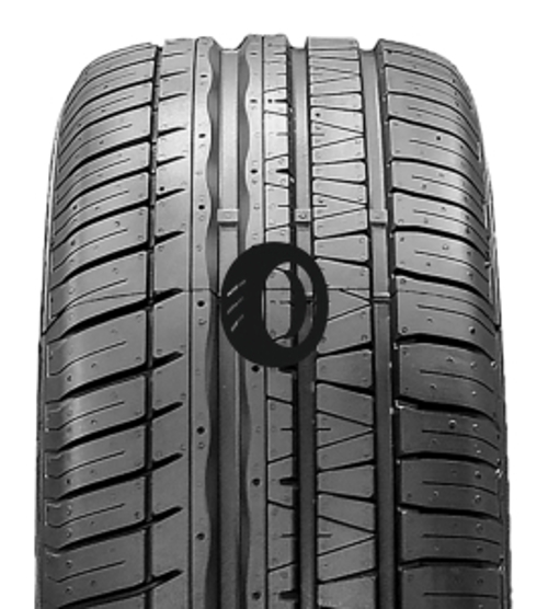 Foto pneumatico: PETLAS, PT721 VELOX SPORT 205/55 R16 91V Estive