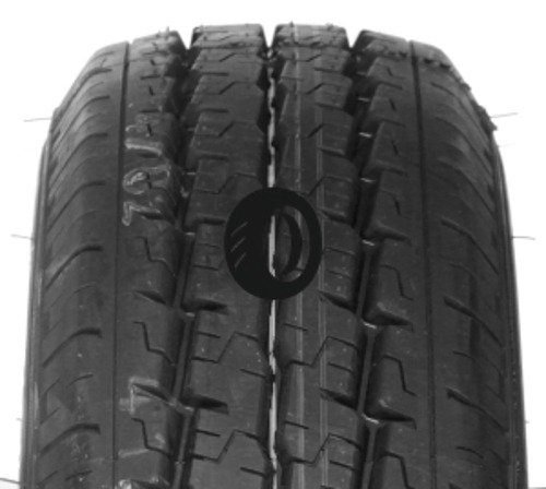 Foto pneumatico: PETLAS, PT825 195/ R15 106R Estive