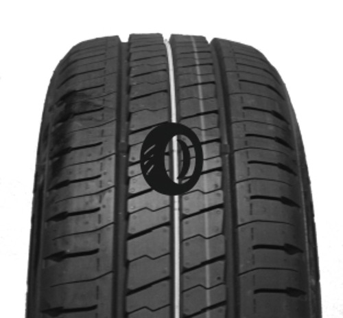 Foto pneumatico: PETLAS, PT835 195/65 R16 104T Estive