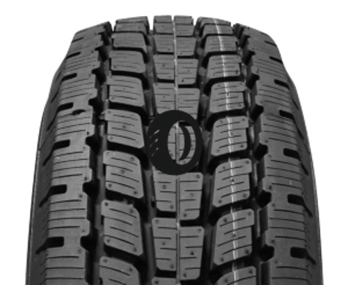 Foto pneumatico: PETLAS, PT925 195/70 R15 104R Estive