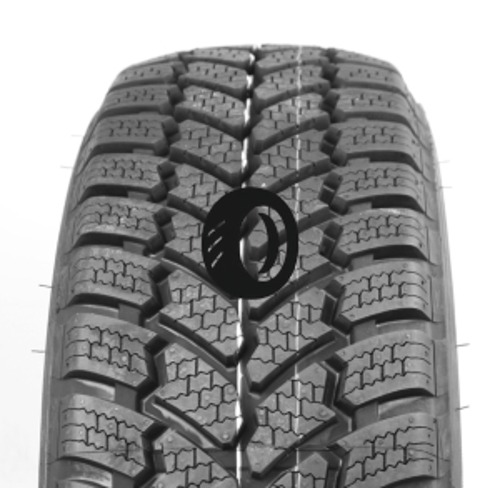 Foto pneumatico: PETLAS, PT935 155/ R13 90N Estive
