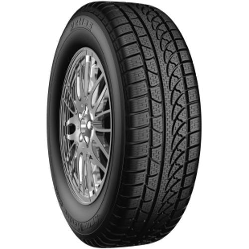 Foto pneumatico: PETLAS, SNOWMASTER 2 205/60 R16 96H Invernali