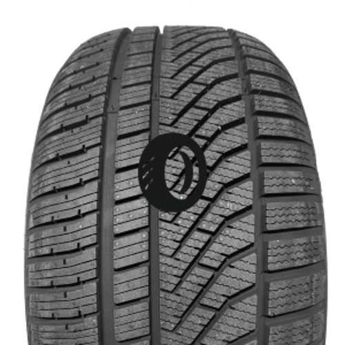 Foto pneumatico: PETLAS, SNOWMASTER 2 SPORT 225/55 R16 99H Invernali