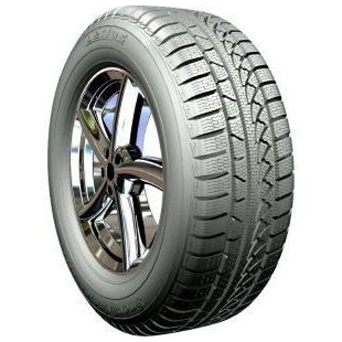 Foto pneumatico: PETLAS, SNOW2 SPORT 225/55 R17 101V Invernali