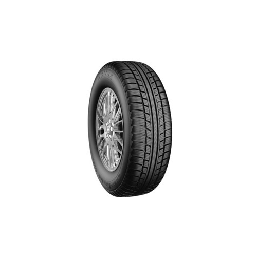 Foto pneumatico: PETLAS, SNOWMASTER W601 165/65 R14 79T Invernali