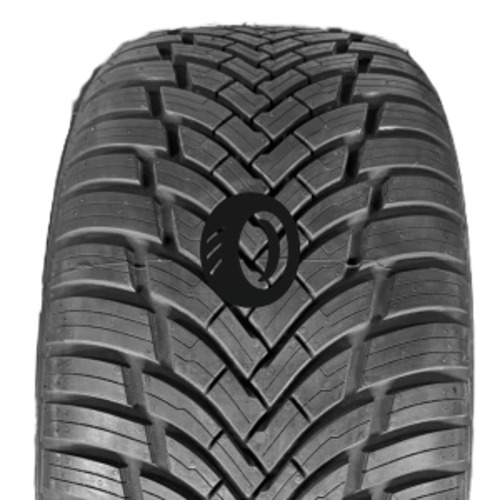 Foto pneumatico: PETLAS, SUV MASTER AS 215/55 R18 99V Estive