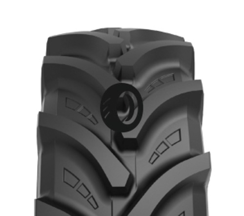 Foto pneumatico: PETLAS, TA110 650/65 R38 166A8 Quattro-stagioni