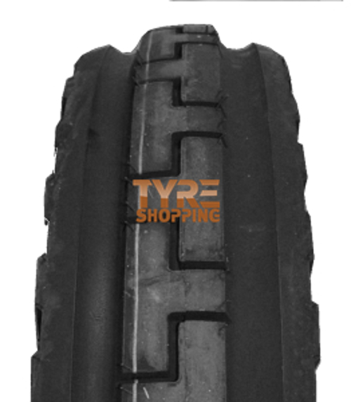 Foto pneumatico: PETLAS, TD18 7.5/ R18  Estive