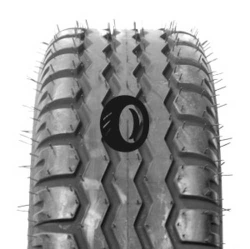 Foto pneumatico: PETLAS, UN-3 260/70 R15.3 126A8 Quattro-stagioni
