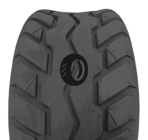 Foto pneumatico: PETLAS, UN9 405/70 R20 154A8 Quattro-stagioni